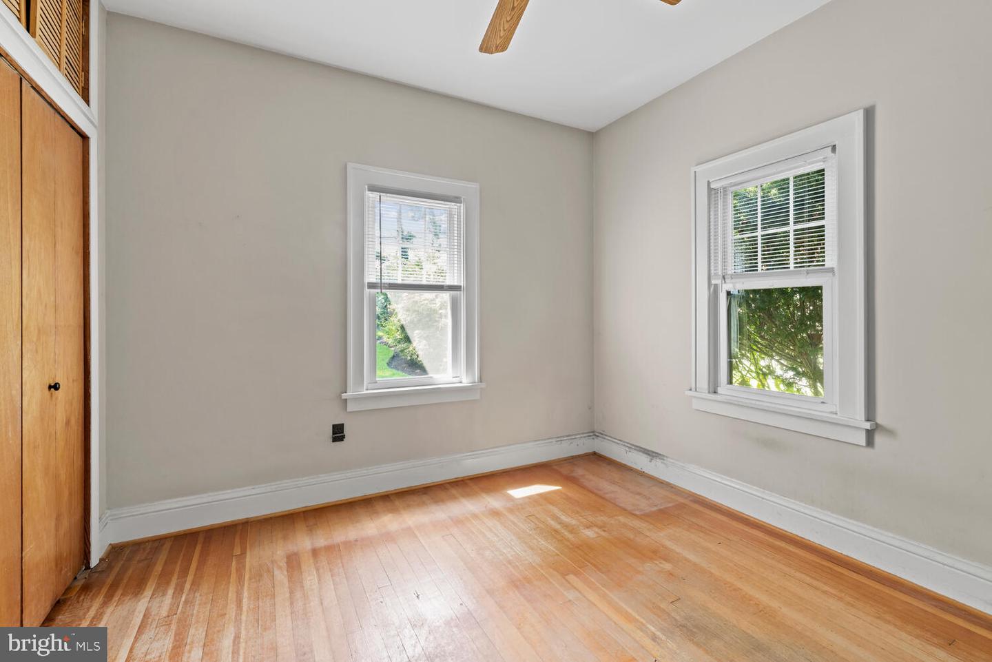 671 Edge Hill Rd