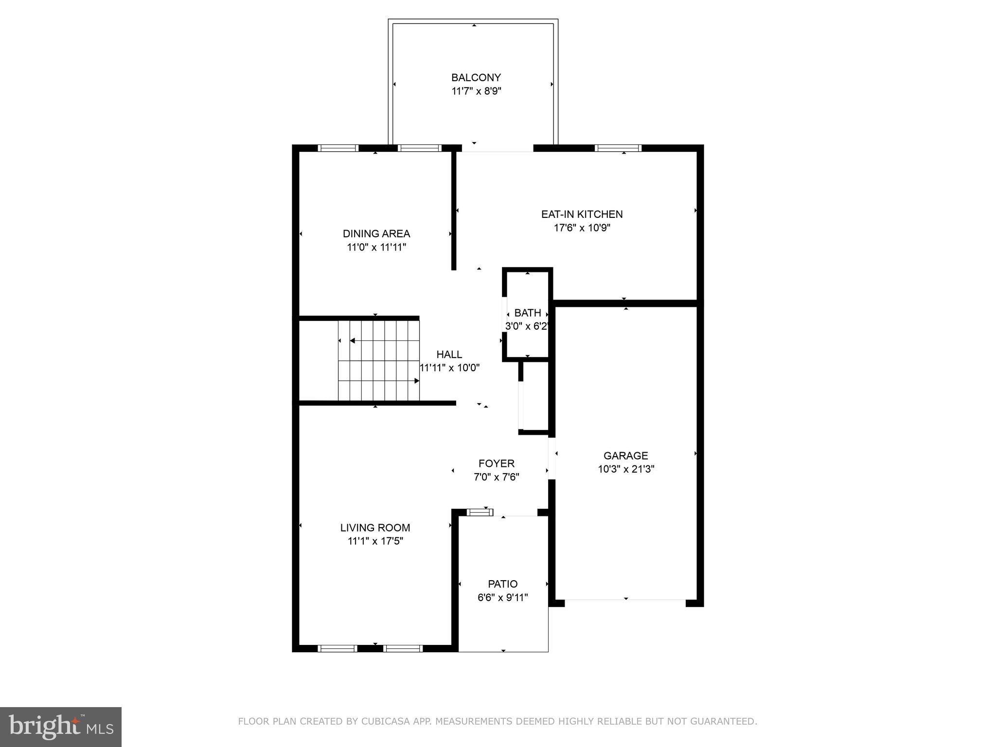 8560 Trumbauer Dr #L-40