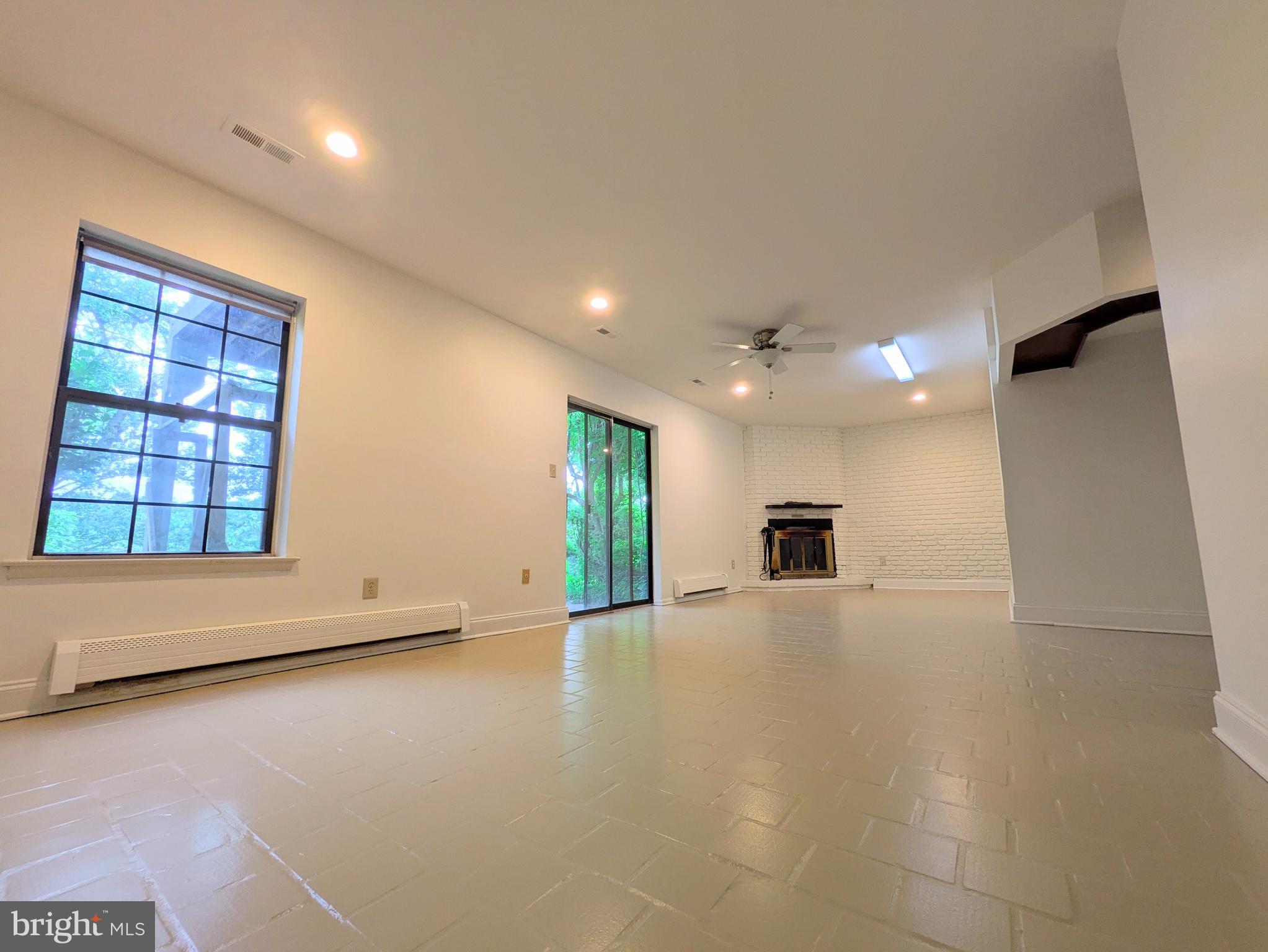 8560 Trumbauer Dr #L-40
