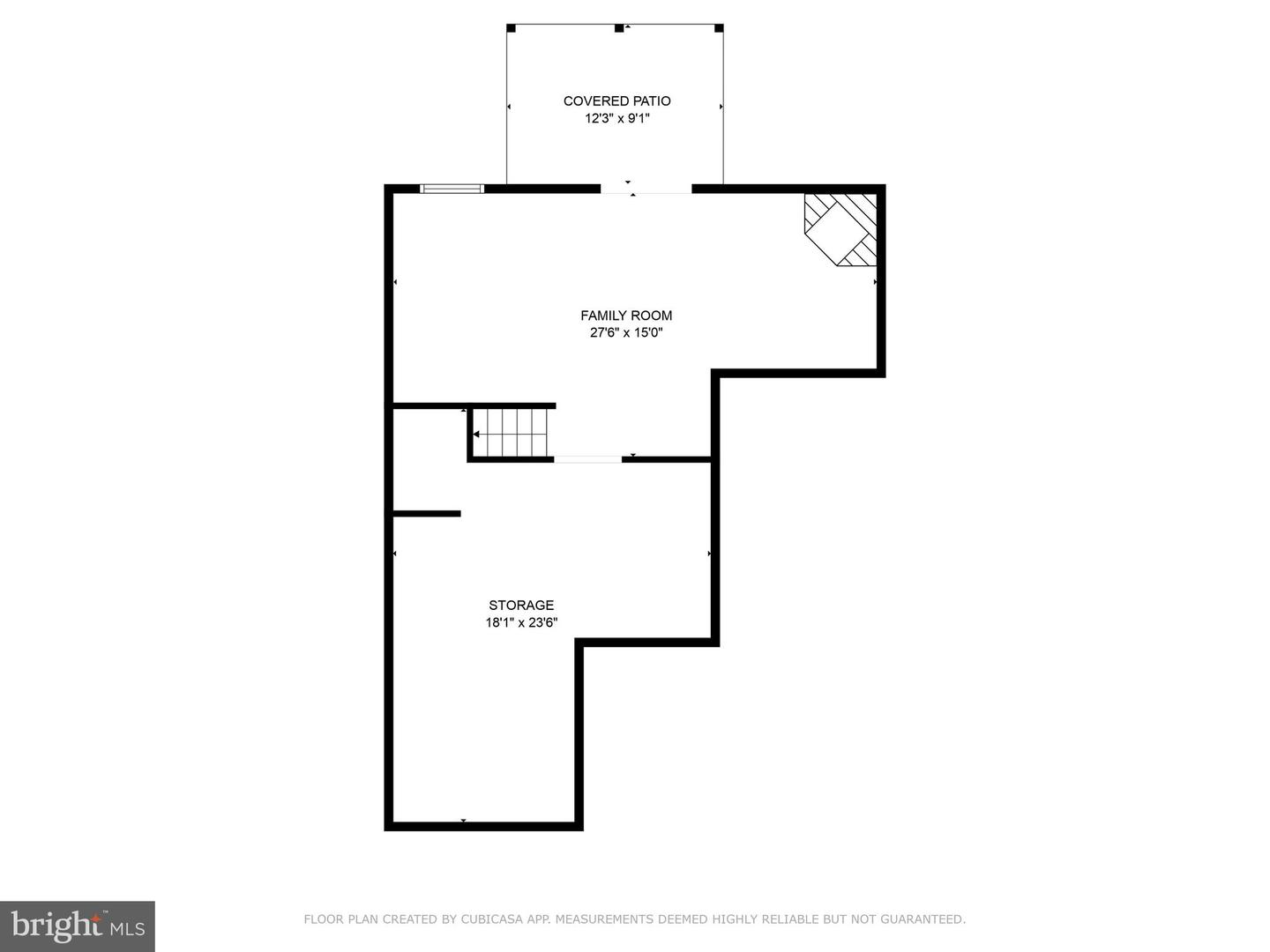 8560 Trumbauer Dr #L-40