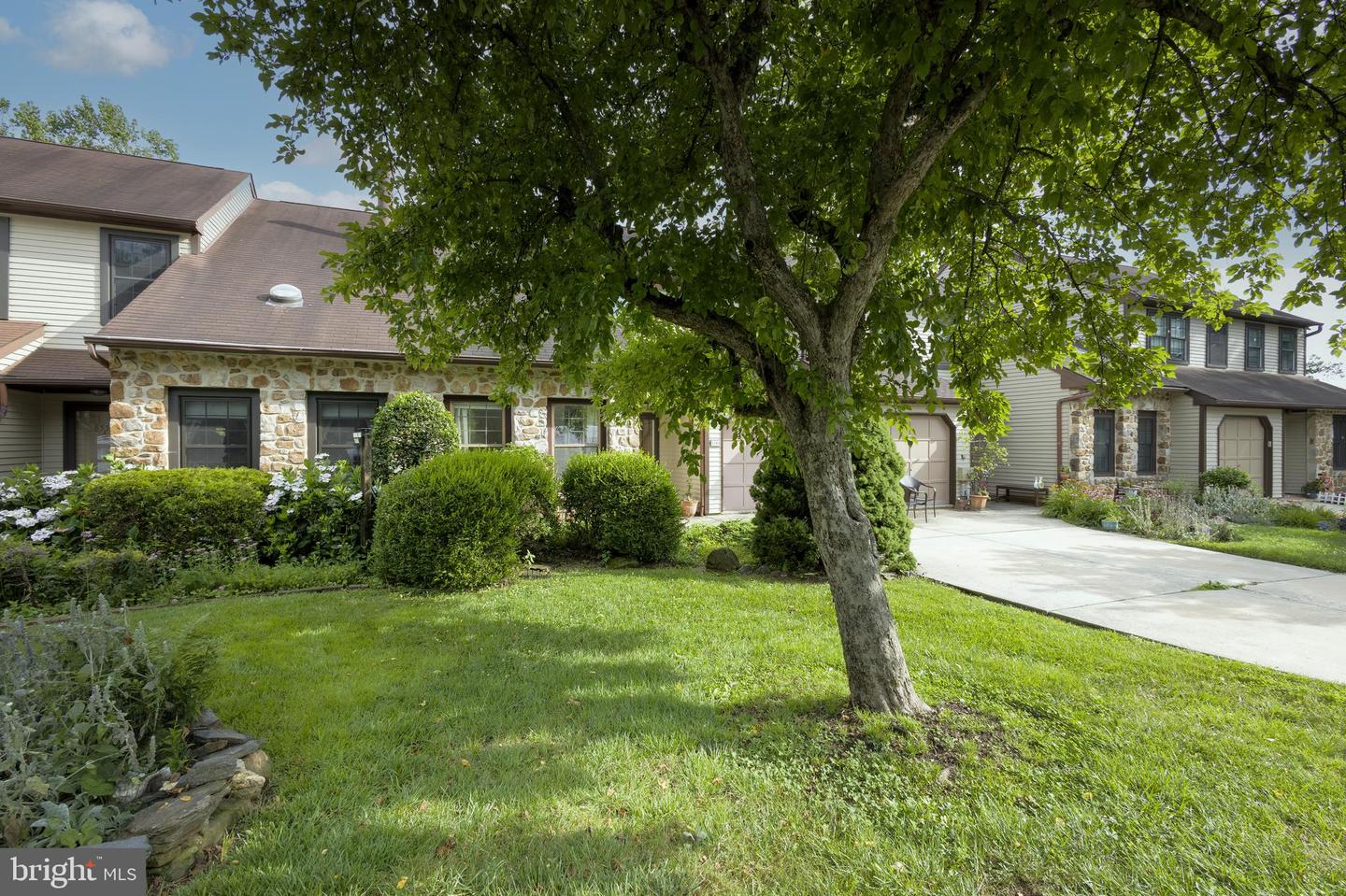 8560 Trumbauer Dr #L-40