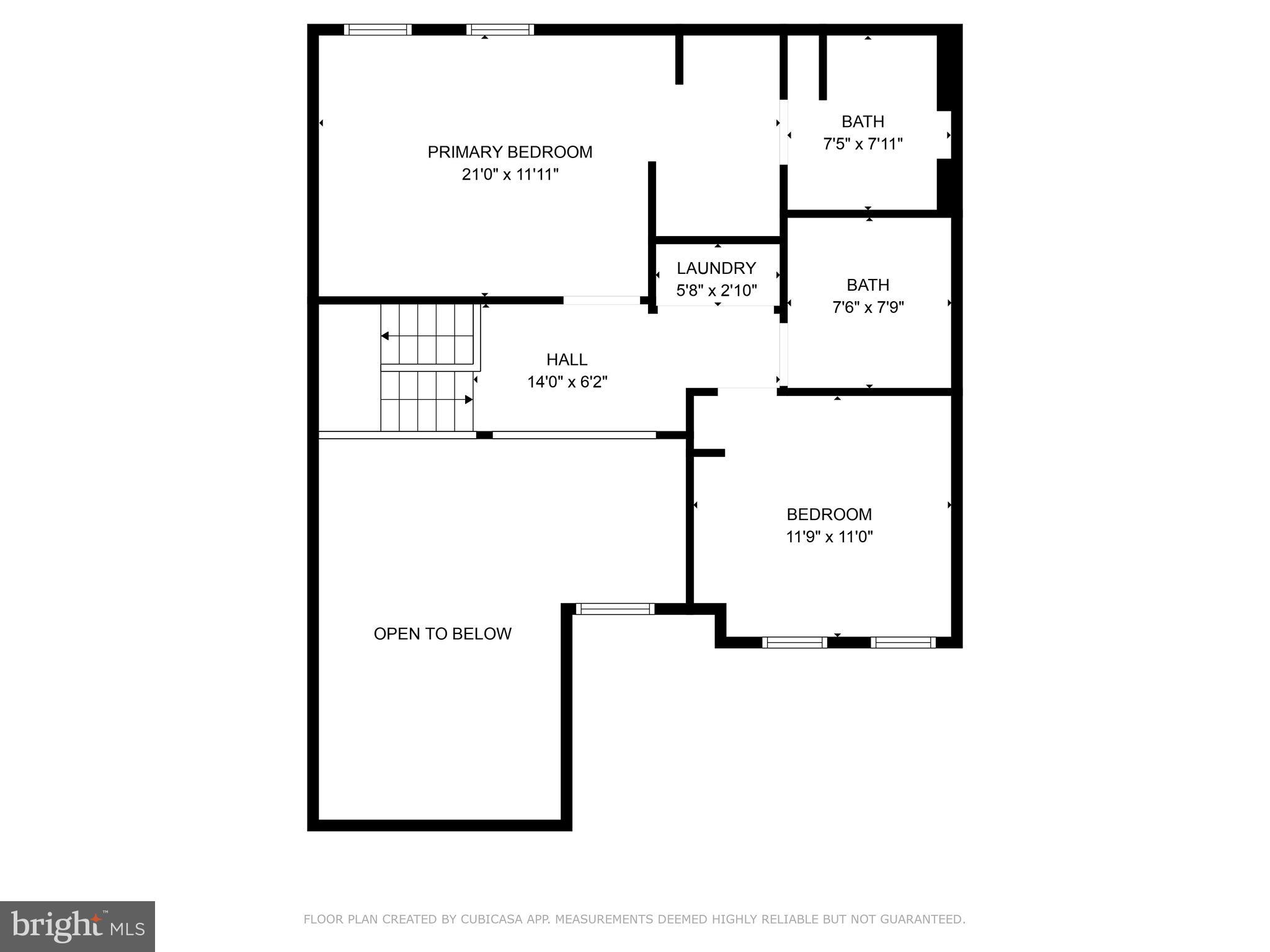 8560 Trumbauer Dr #L-40