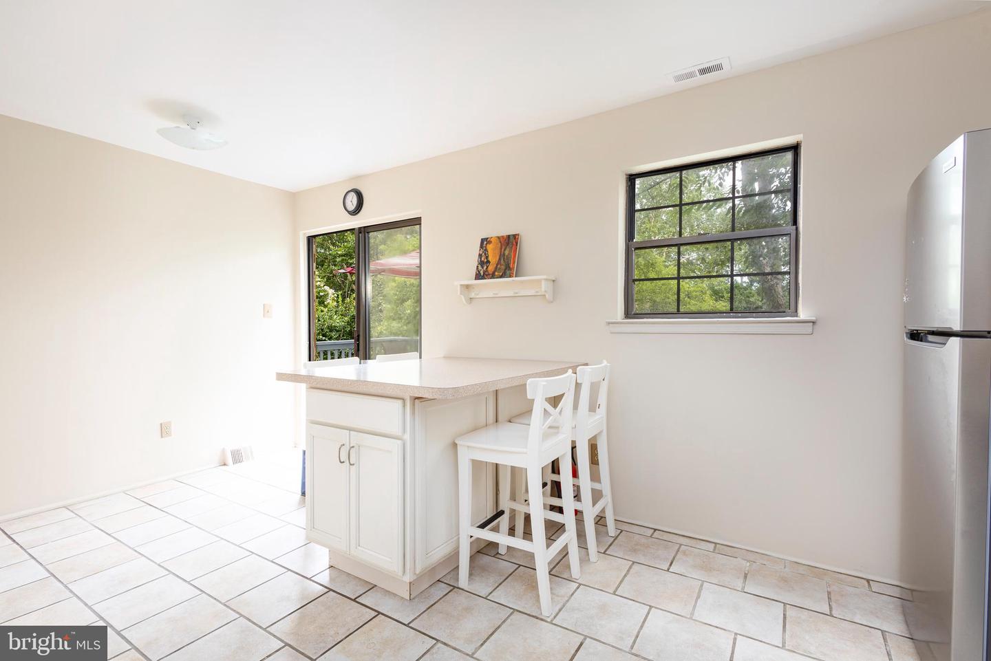 8560 Trumbauer Dr #L-40
