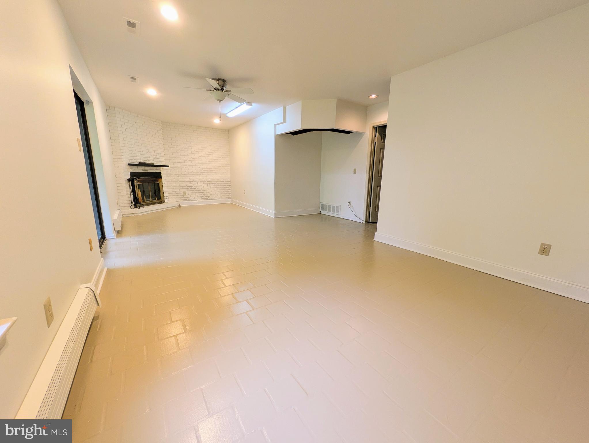 8560 Trumbauer Dr #L-40