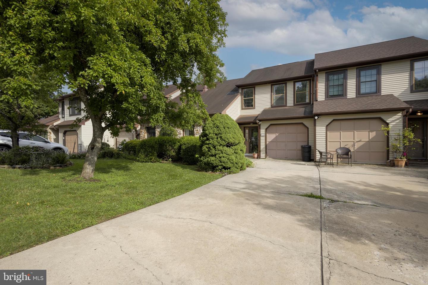 8560 Trumbauer Dr #L-40