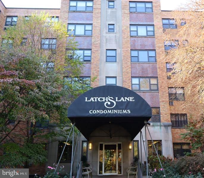 40 Old Lancaster Rd #302