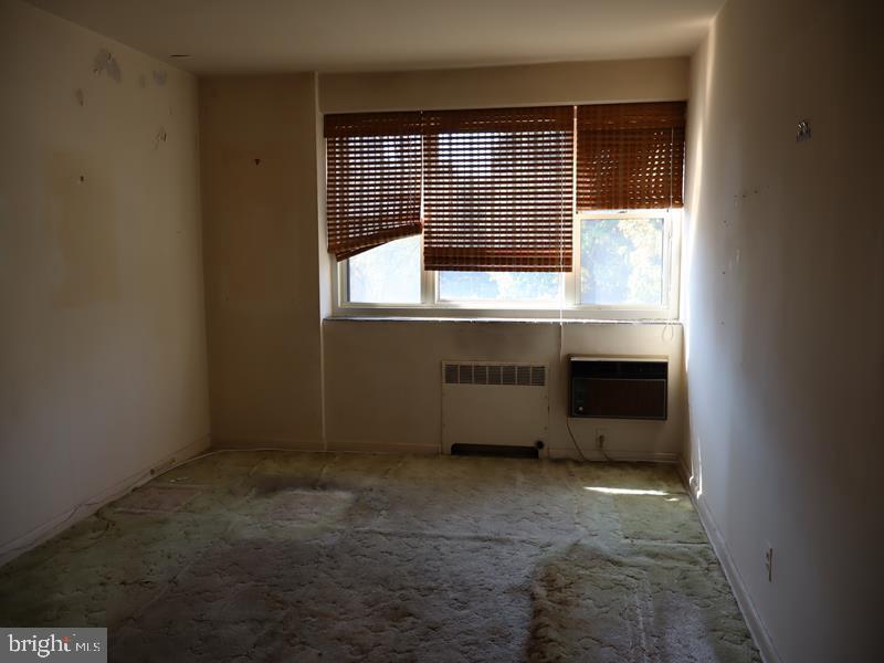 40 Old Lancaster Rd #302