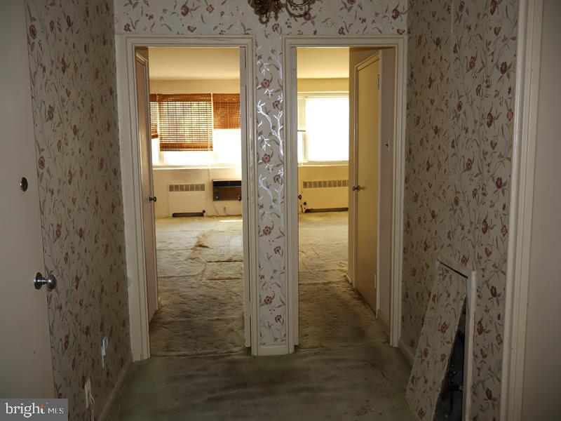 40 Old Lancaster Rd #302