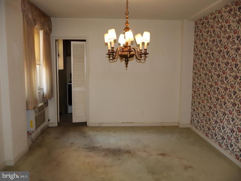 40 Old Lancaster Rd #302