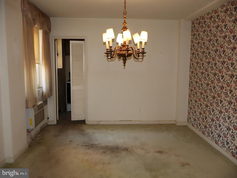 40 Old Lancaster Rd #302