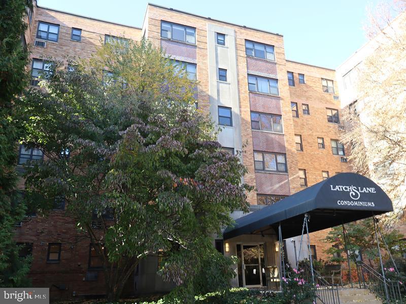 40 Old Lancaster Rd #302
