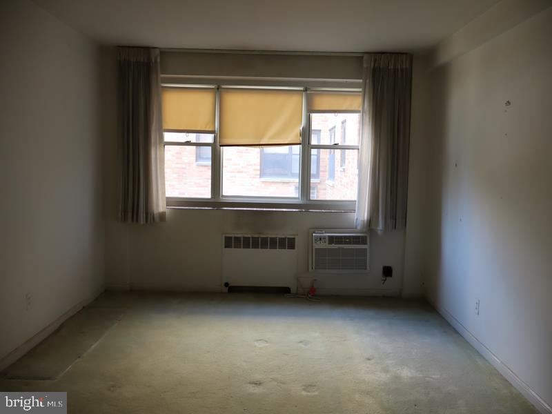 40 Old Lancaster Rd #302