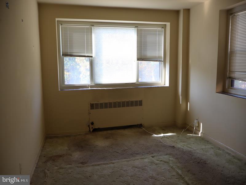 40 Old Lancaster Rd #302