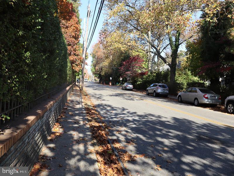 40 Old Lancaster Rd #302