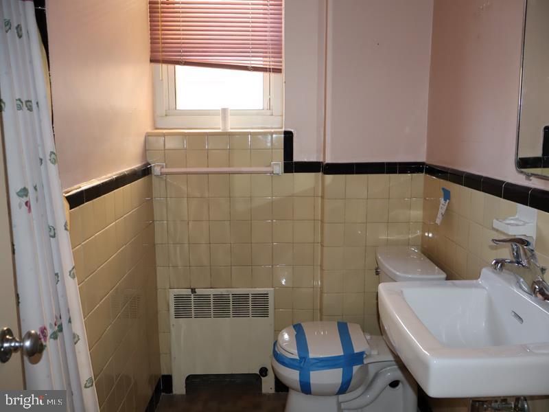 40 Old Lancaster Rd #302