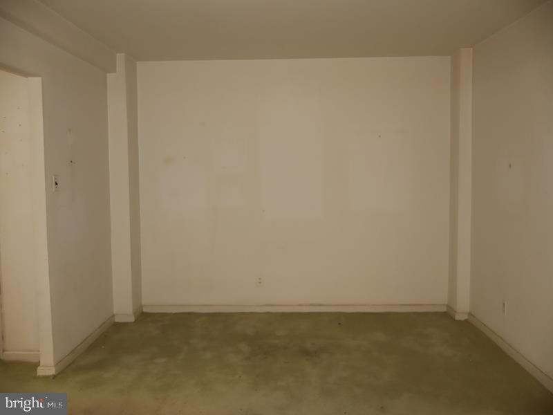 40 Old Lancaster Rd #302