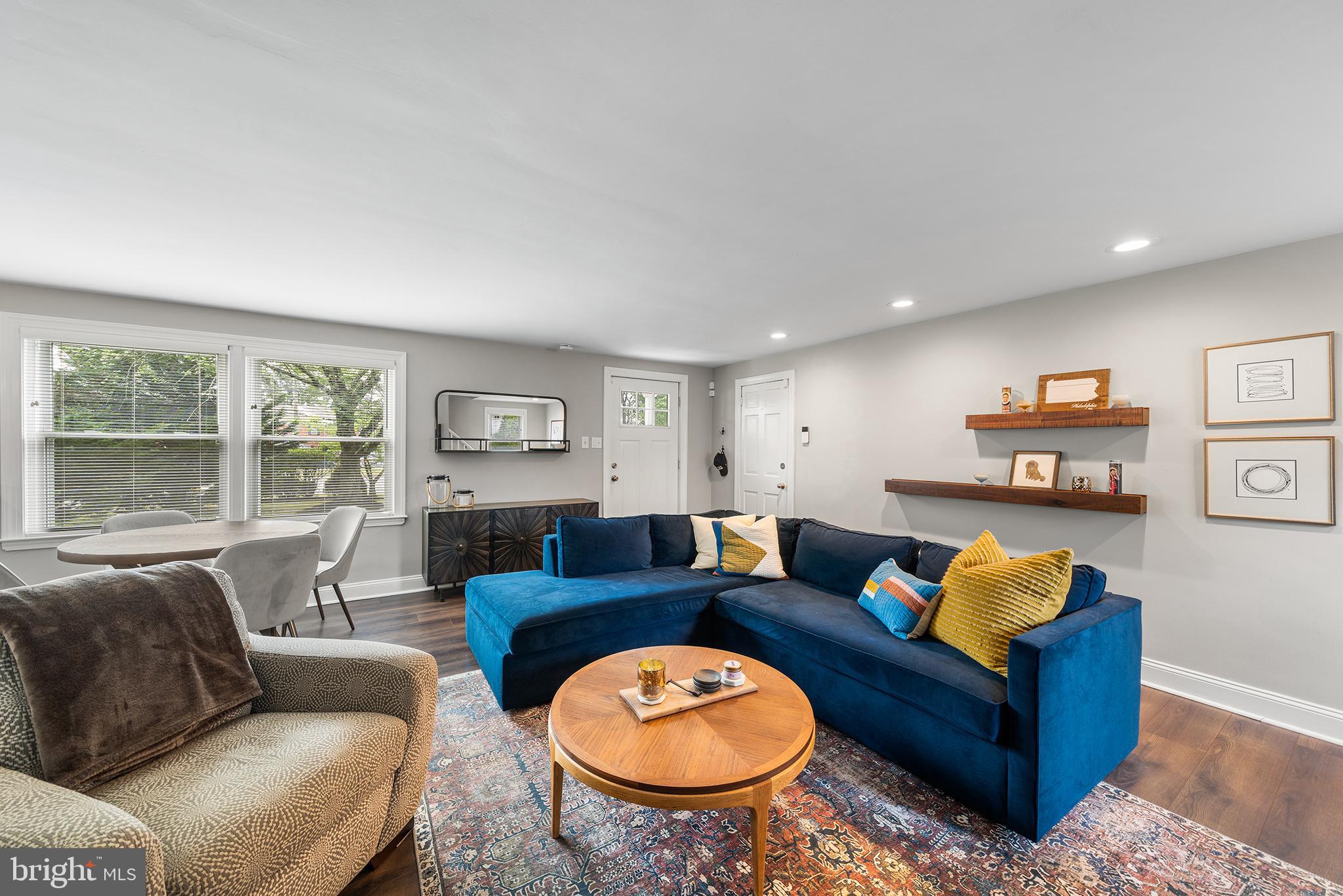 128 Church Rd