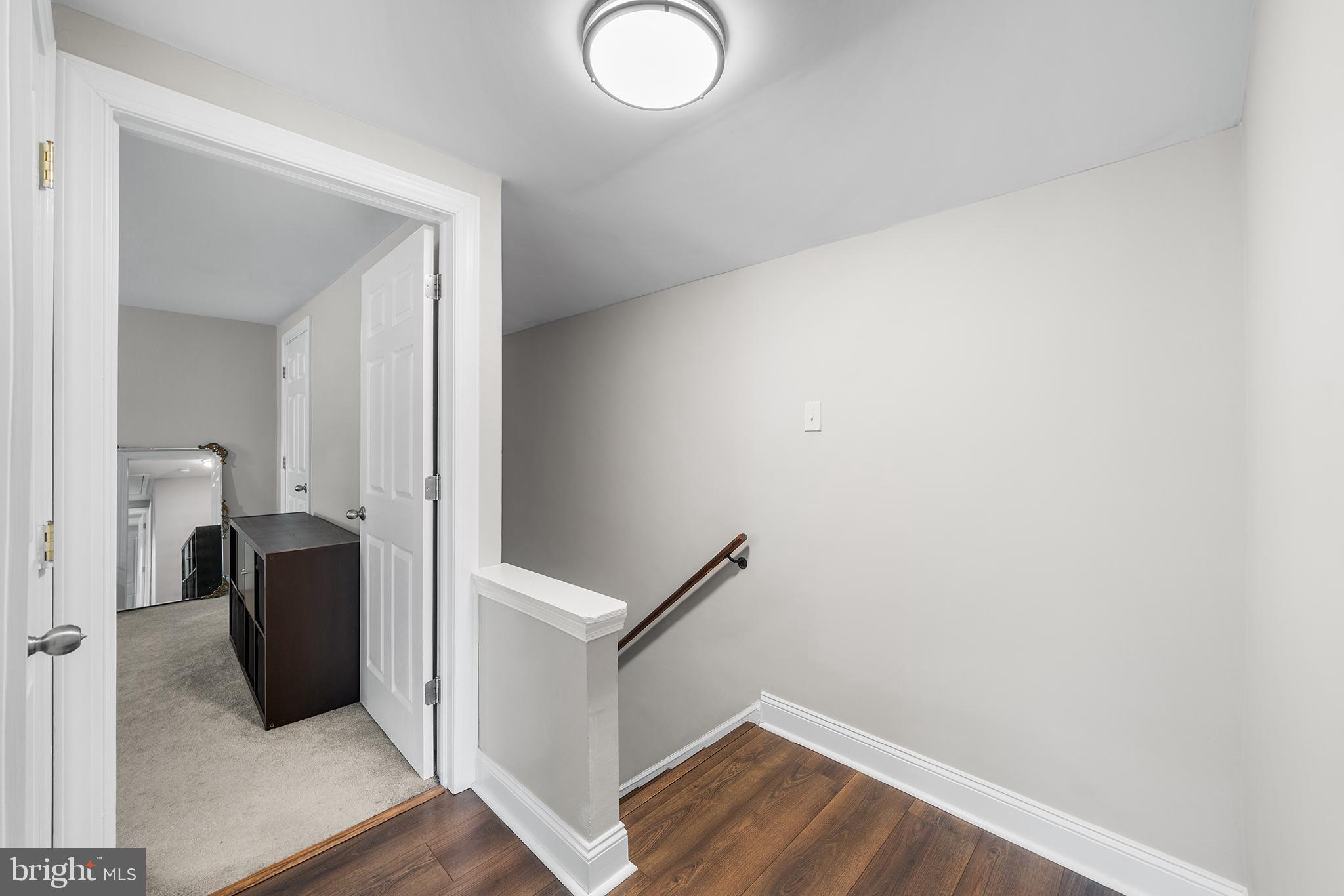 128 Church Rd