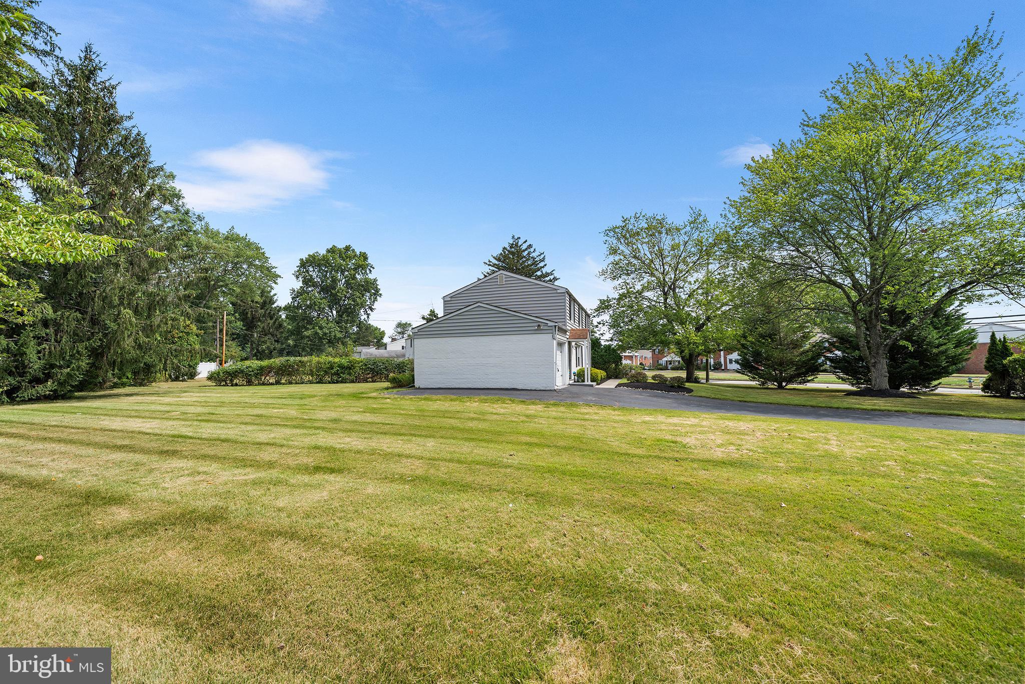128 Church Rd