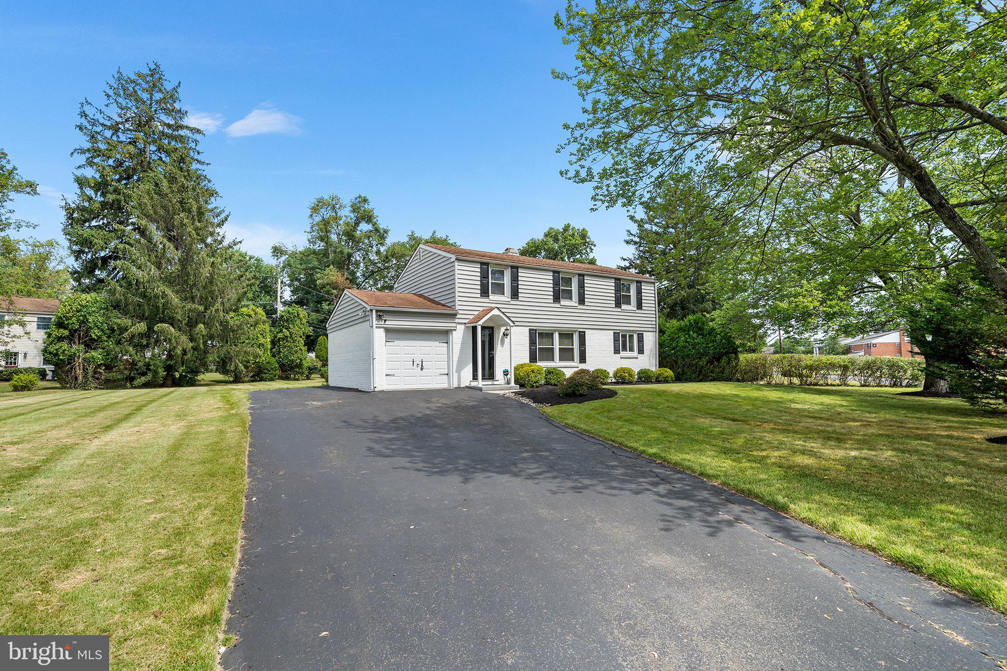 128 Church Rd