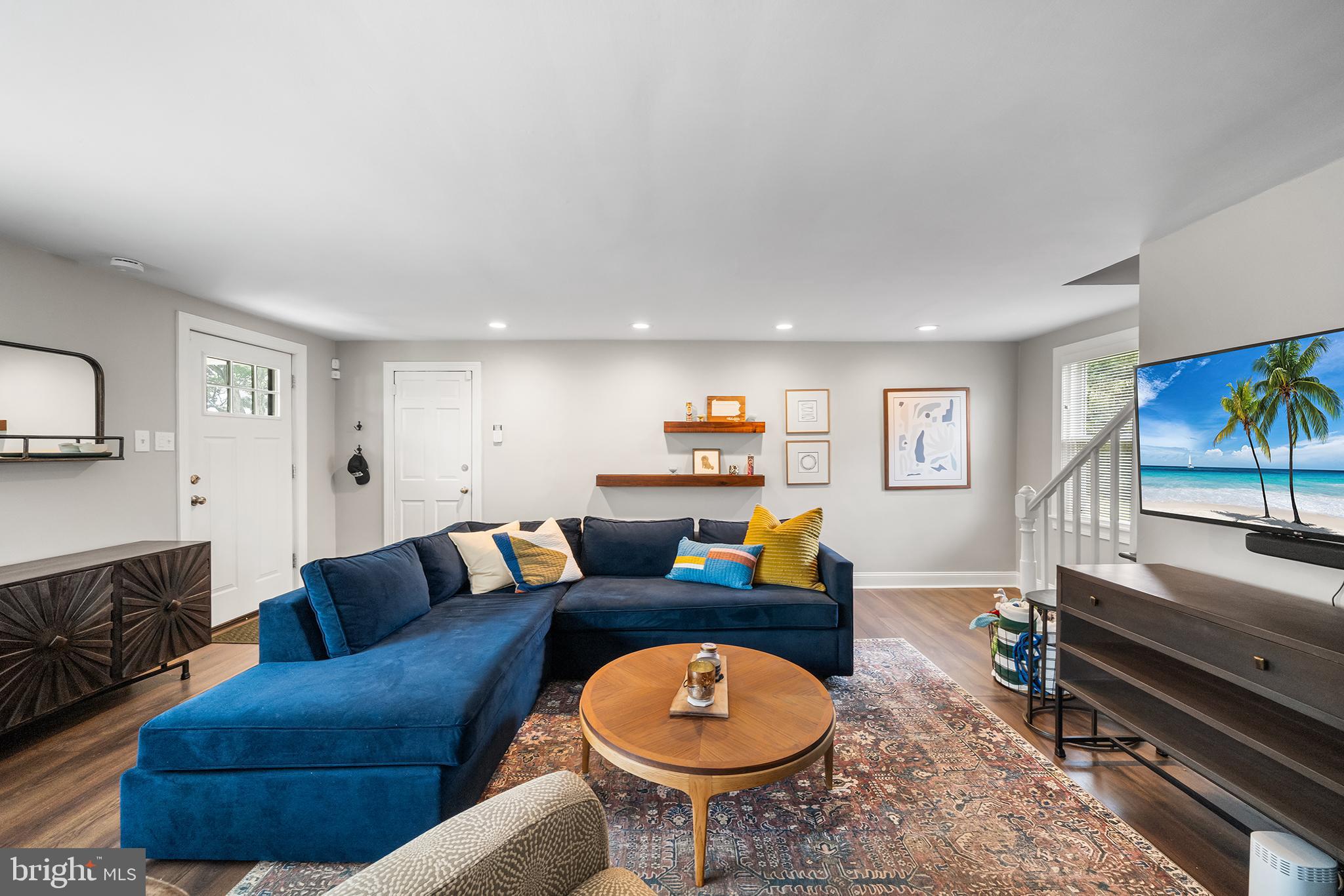 128 Church Rd