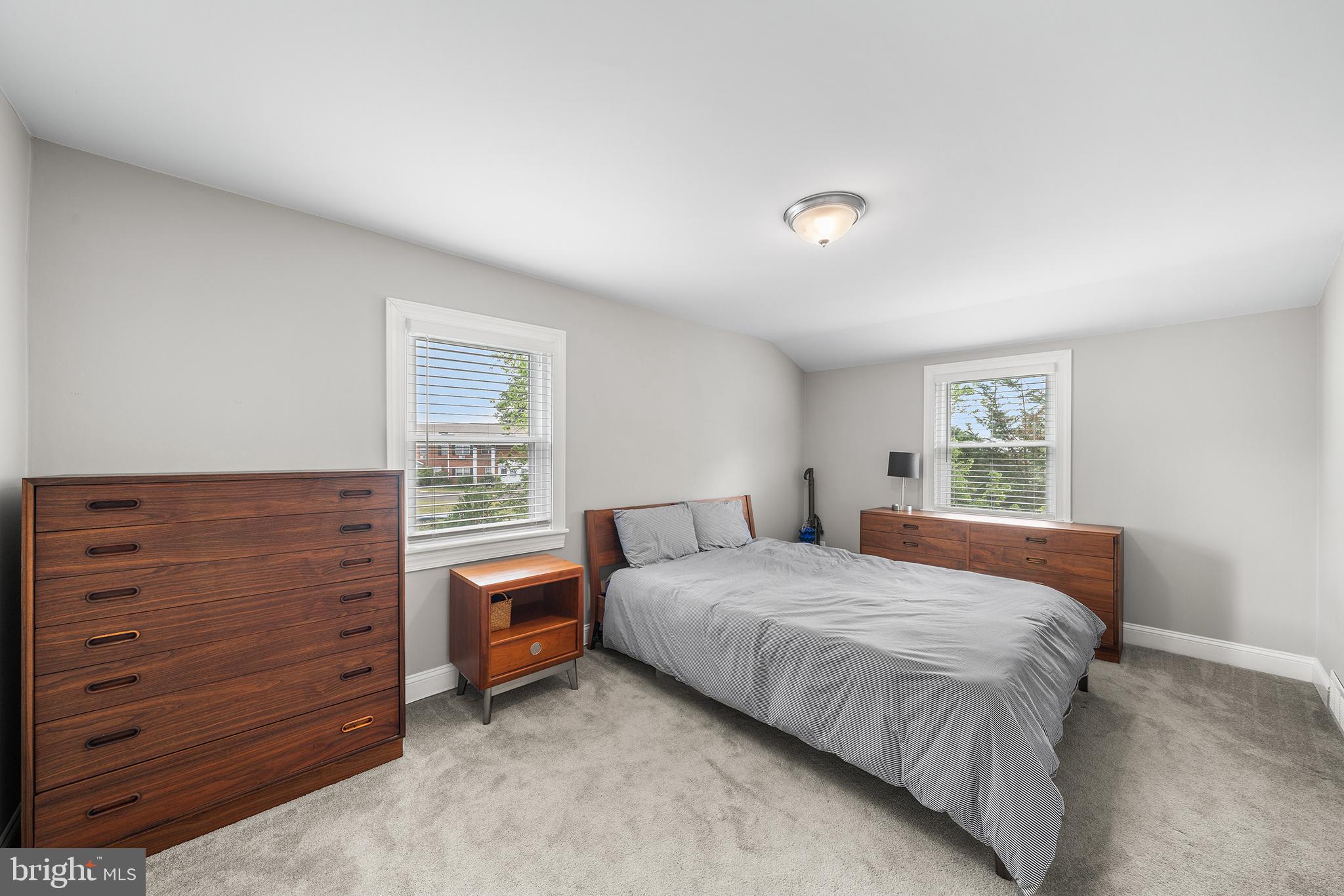 128 Church Rd