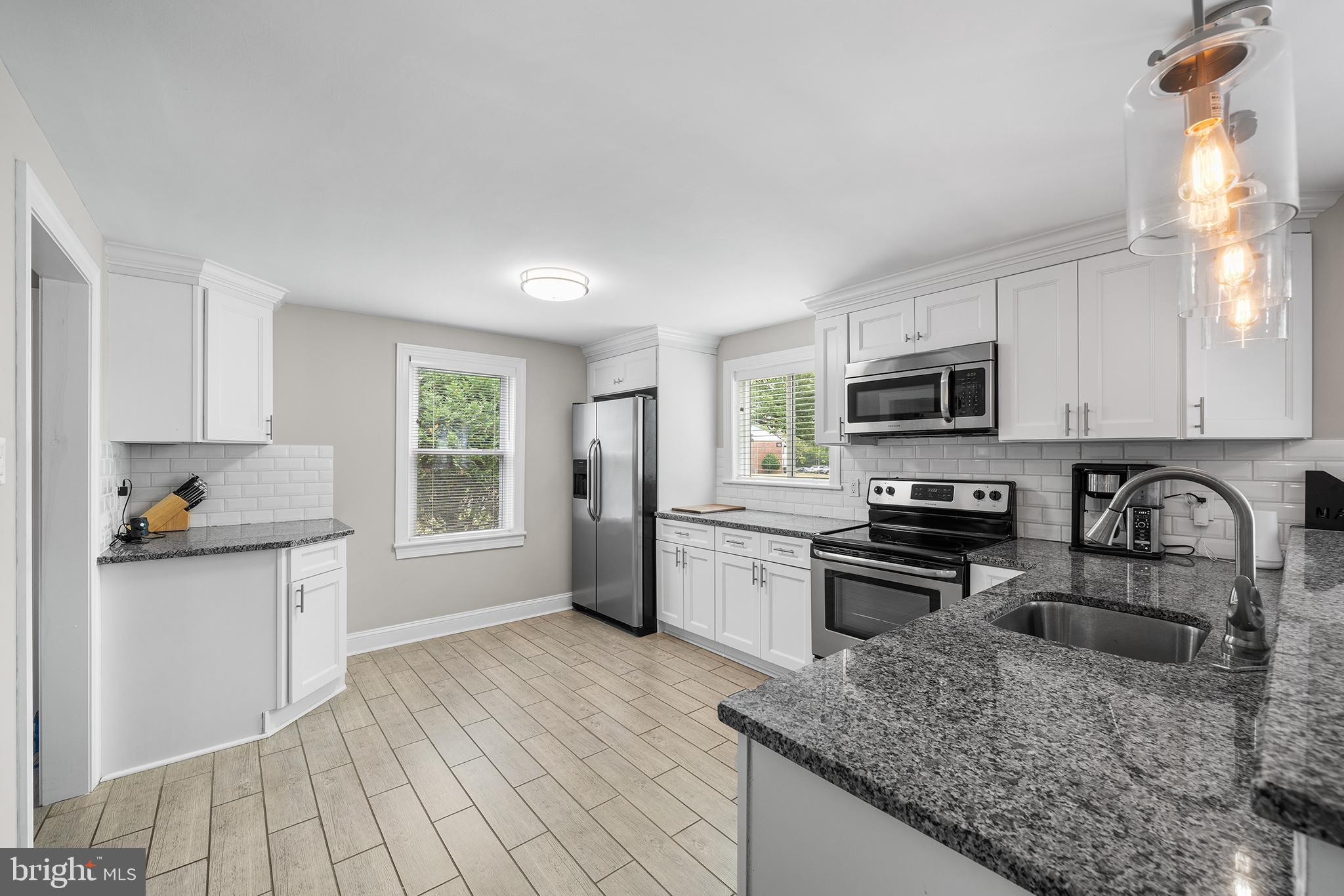 128 Church Rd