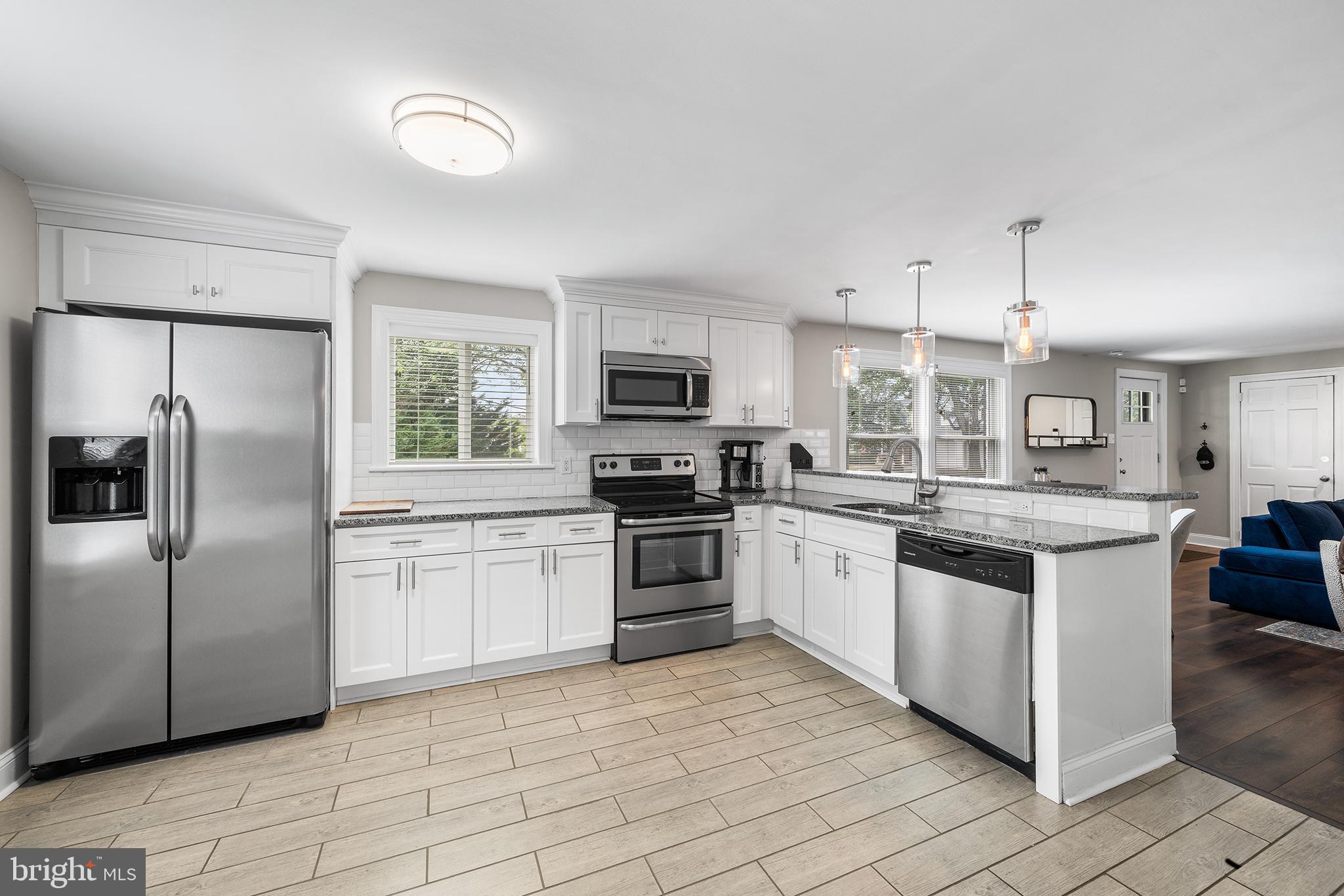 128 Church Rd