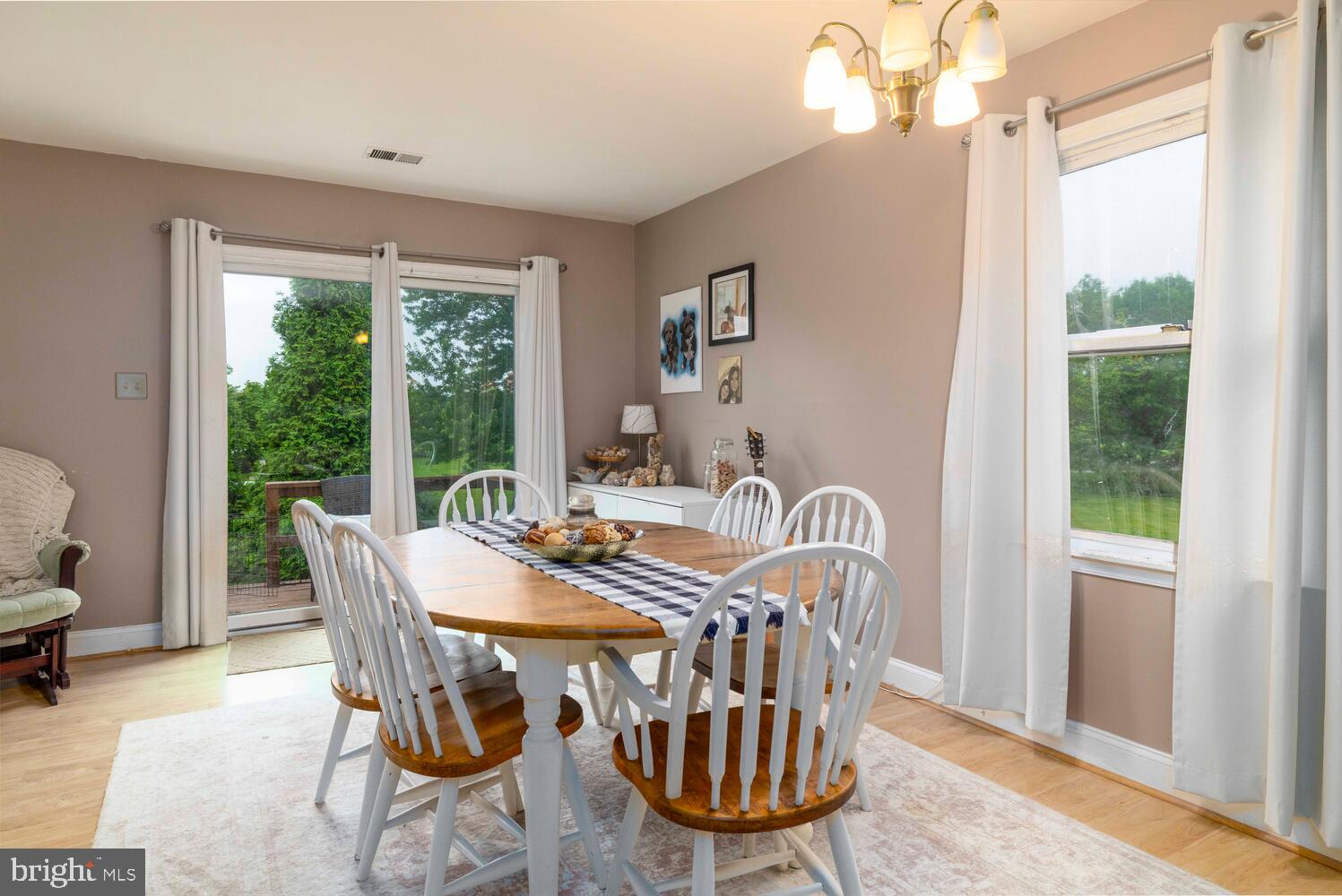 161 WILLIAM PENN DR #161