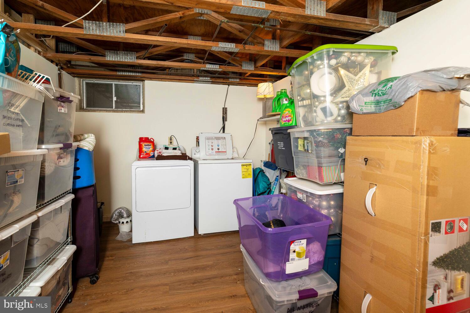 161 WILLIAM PENN DR #161