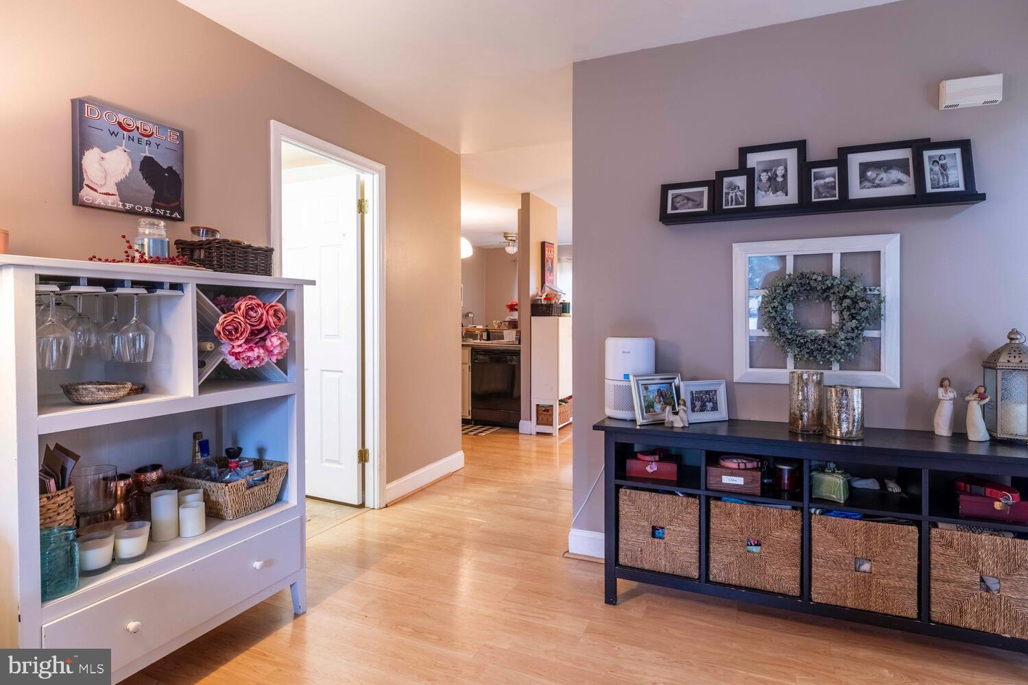 161 WILLIAM PENN DR #161