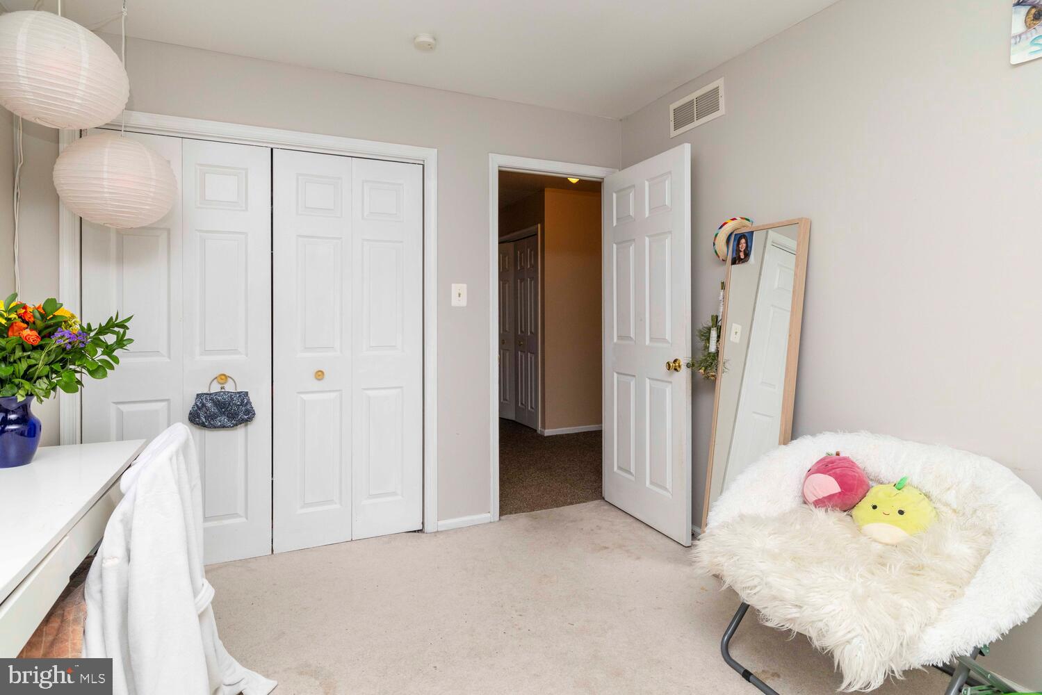 161 WILLIAM PENN DR #161