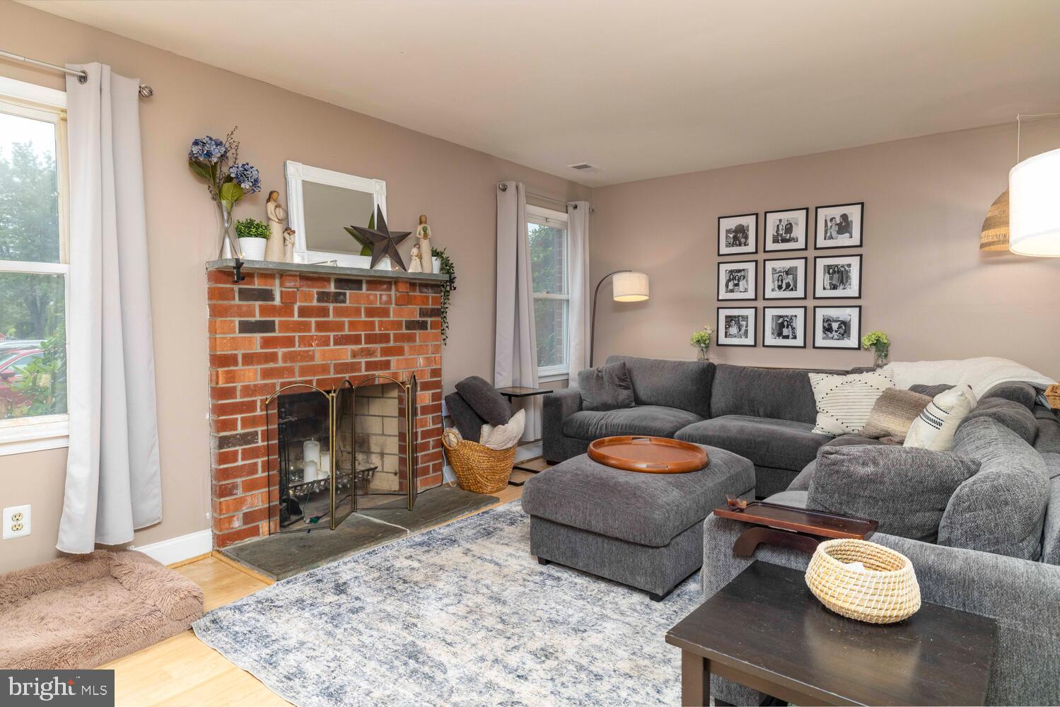 161 WILLIAM PENN DR #161