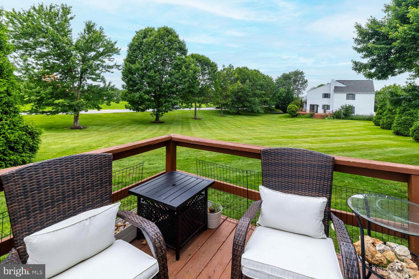 161 WILLIAM PENN DR #161