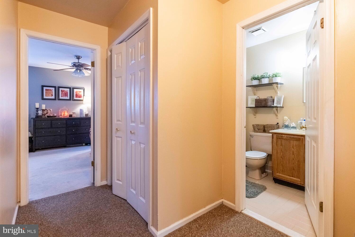 161 WILLIAM PENN DR #161