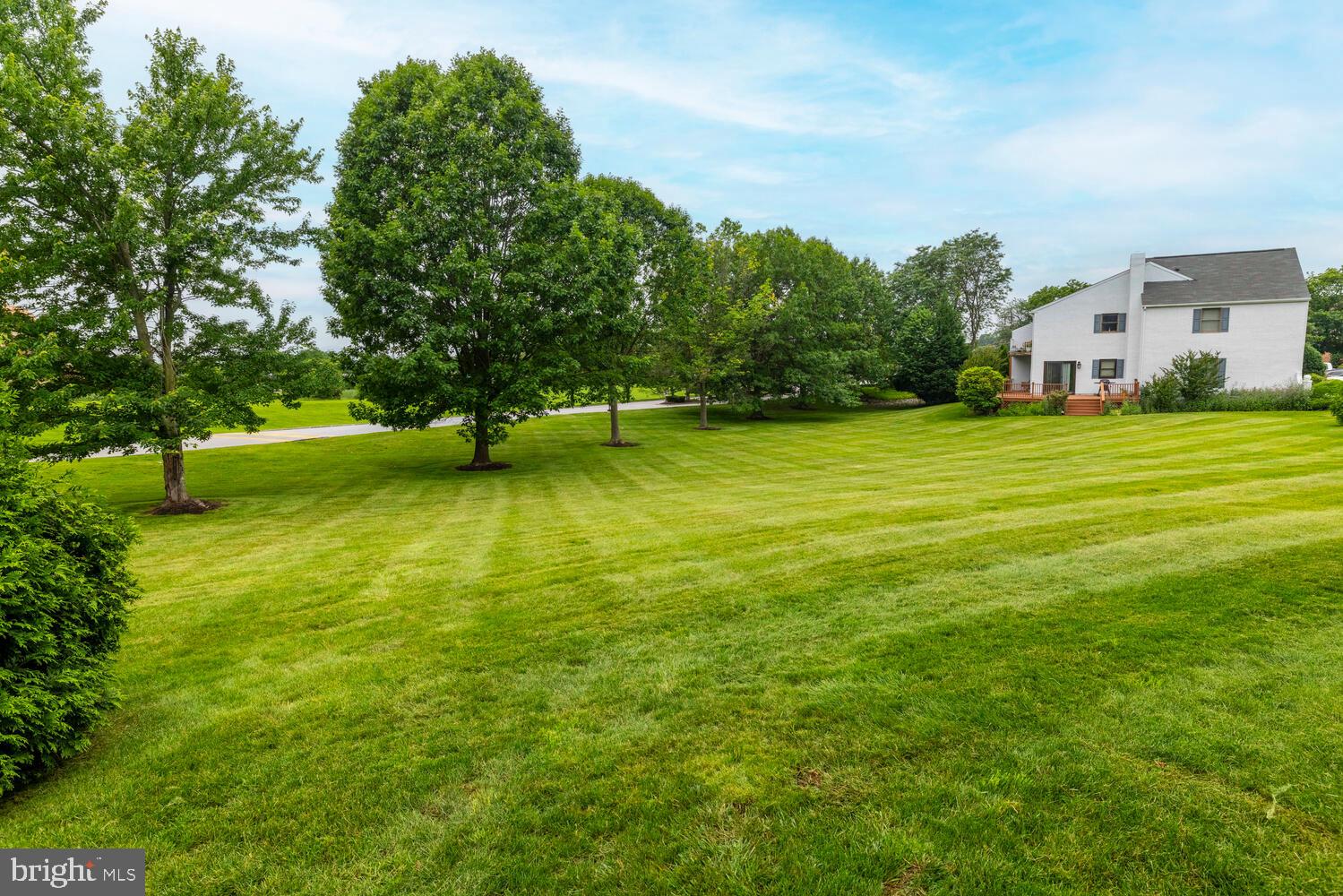 161 WILLIAM PENN DR #161