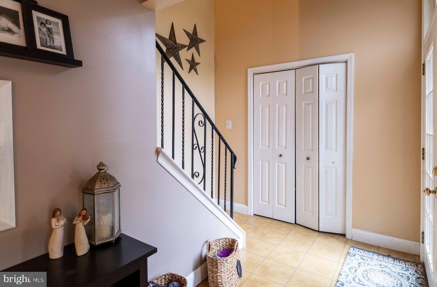 161 WILLIAM PENN DR #161