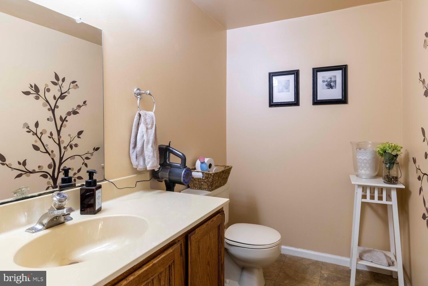 161 WILLIAM PENN DR #161