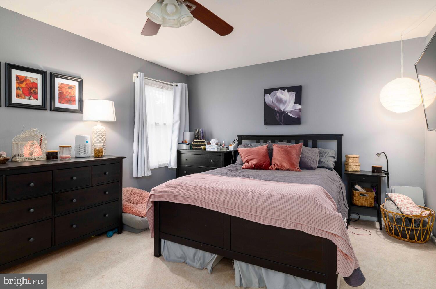 161 WILLIAM PENN DR #161