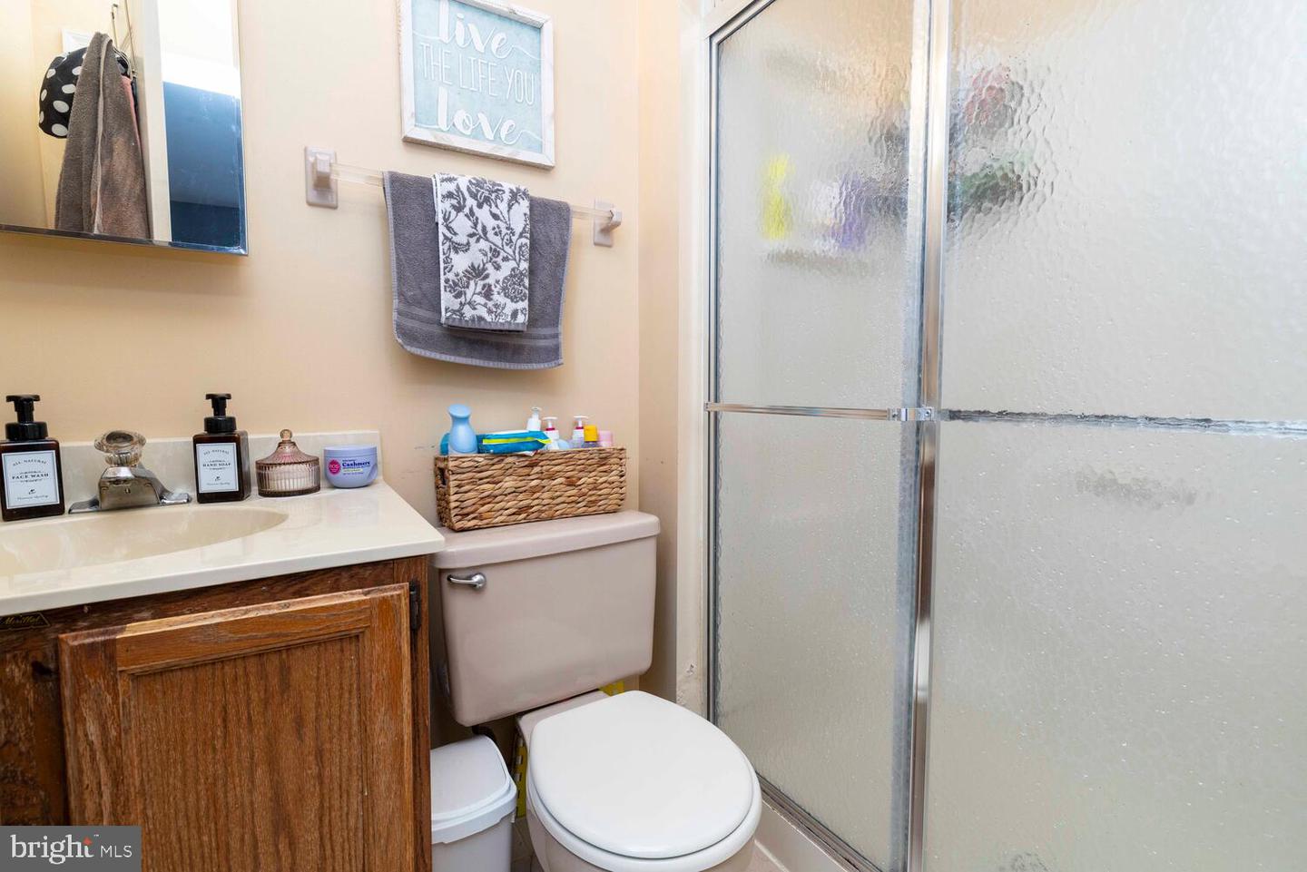 161 WILLIAM PENN DR #161