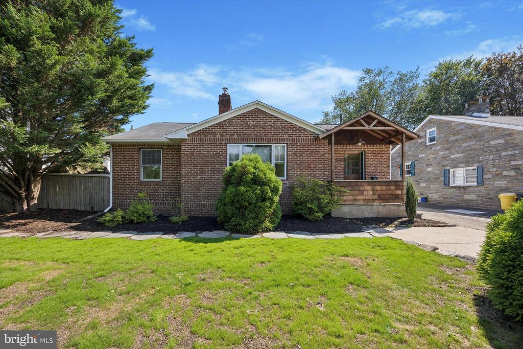 26 MCCLOSKEY RD