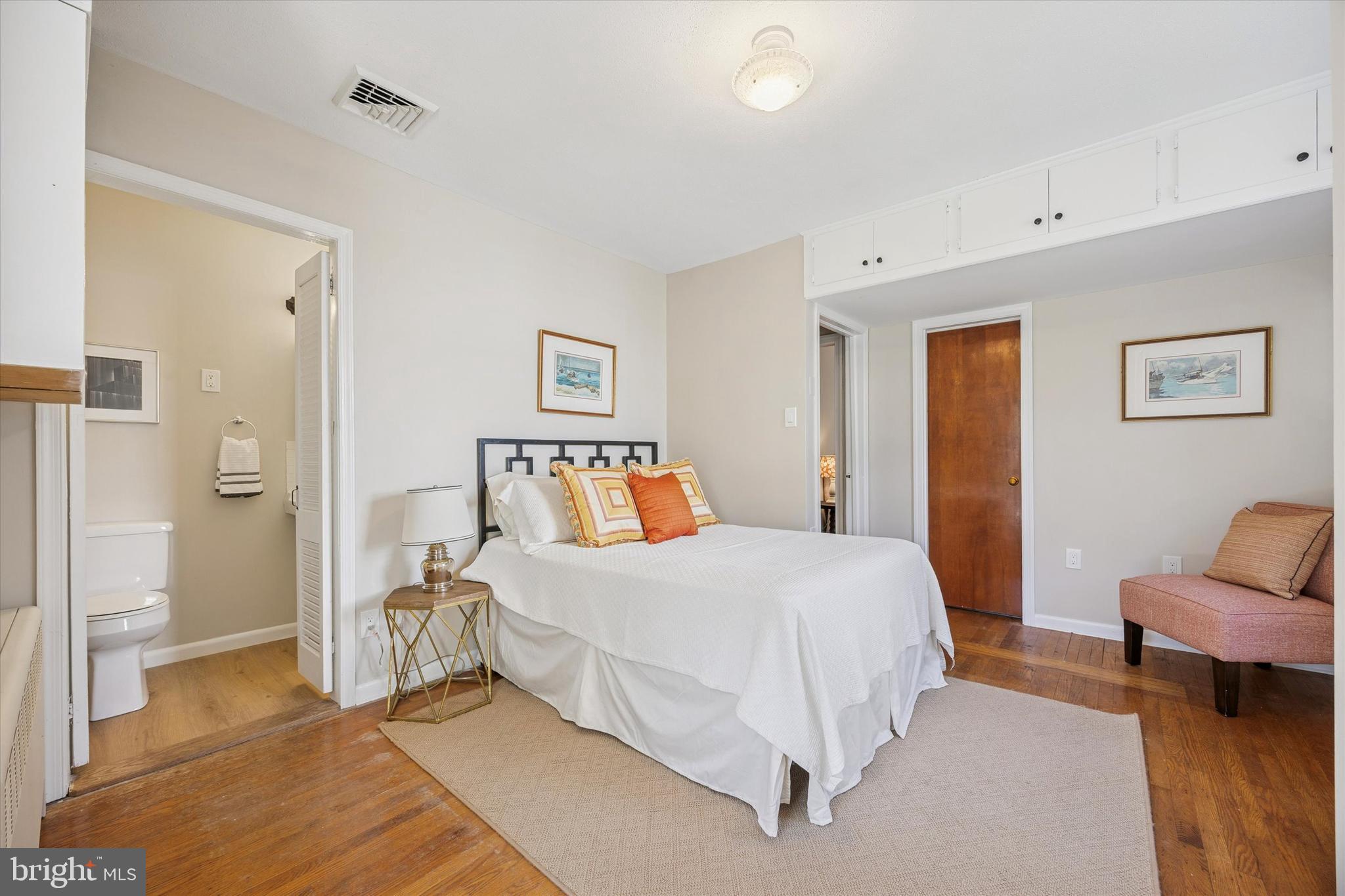 26 MCCLOSKEY RD