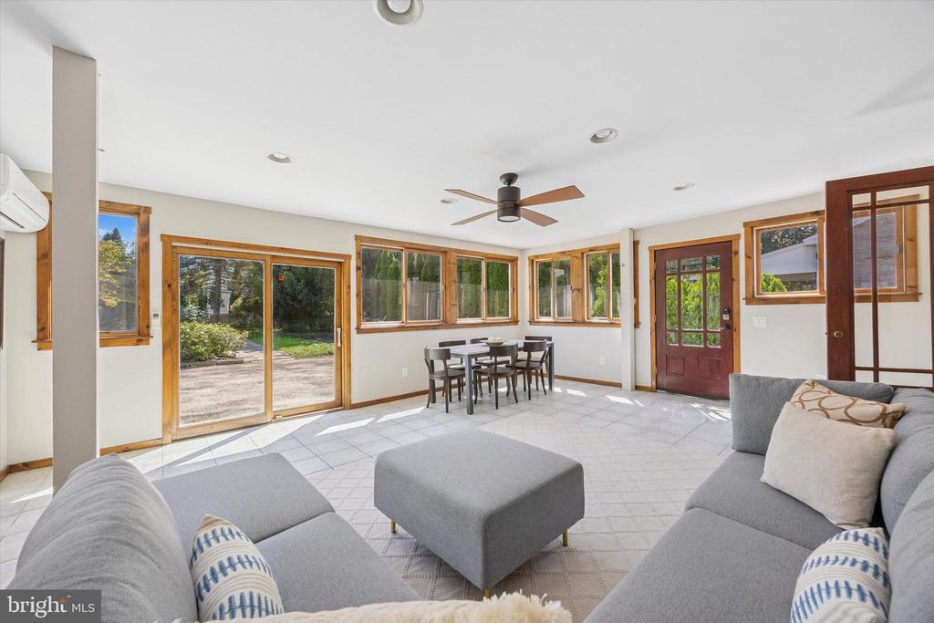 26 MCCLOSKEY RD