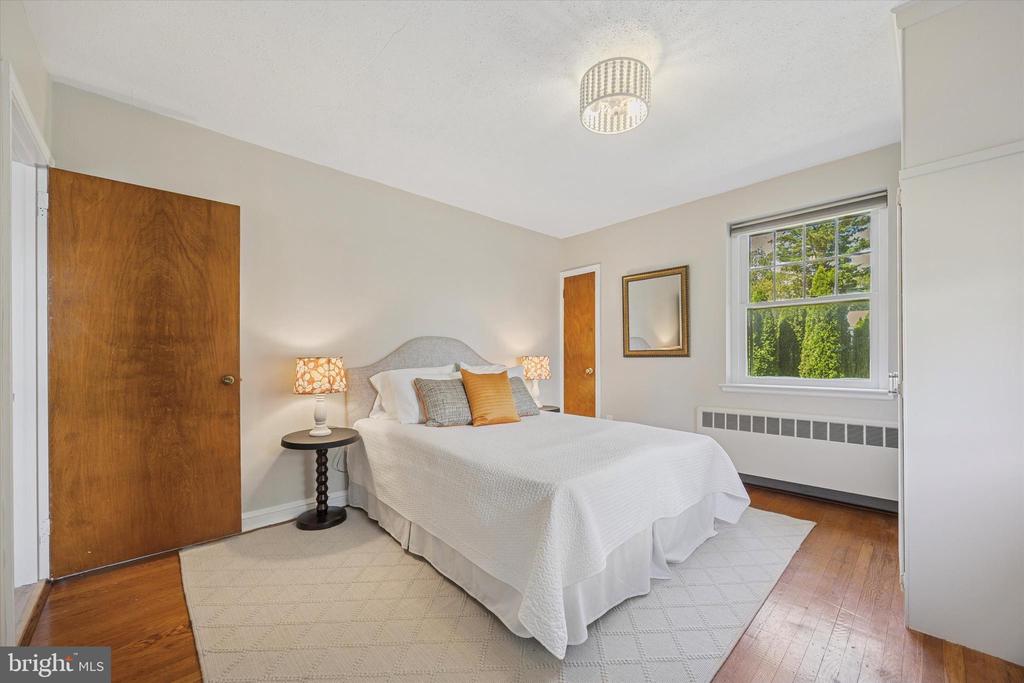 26 MCCLOSKEY RD