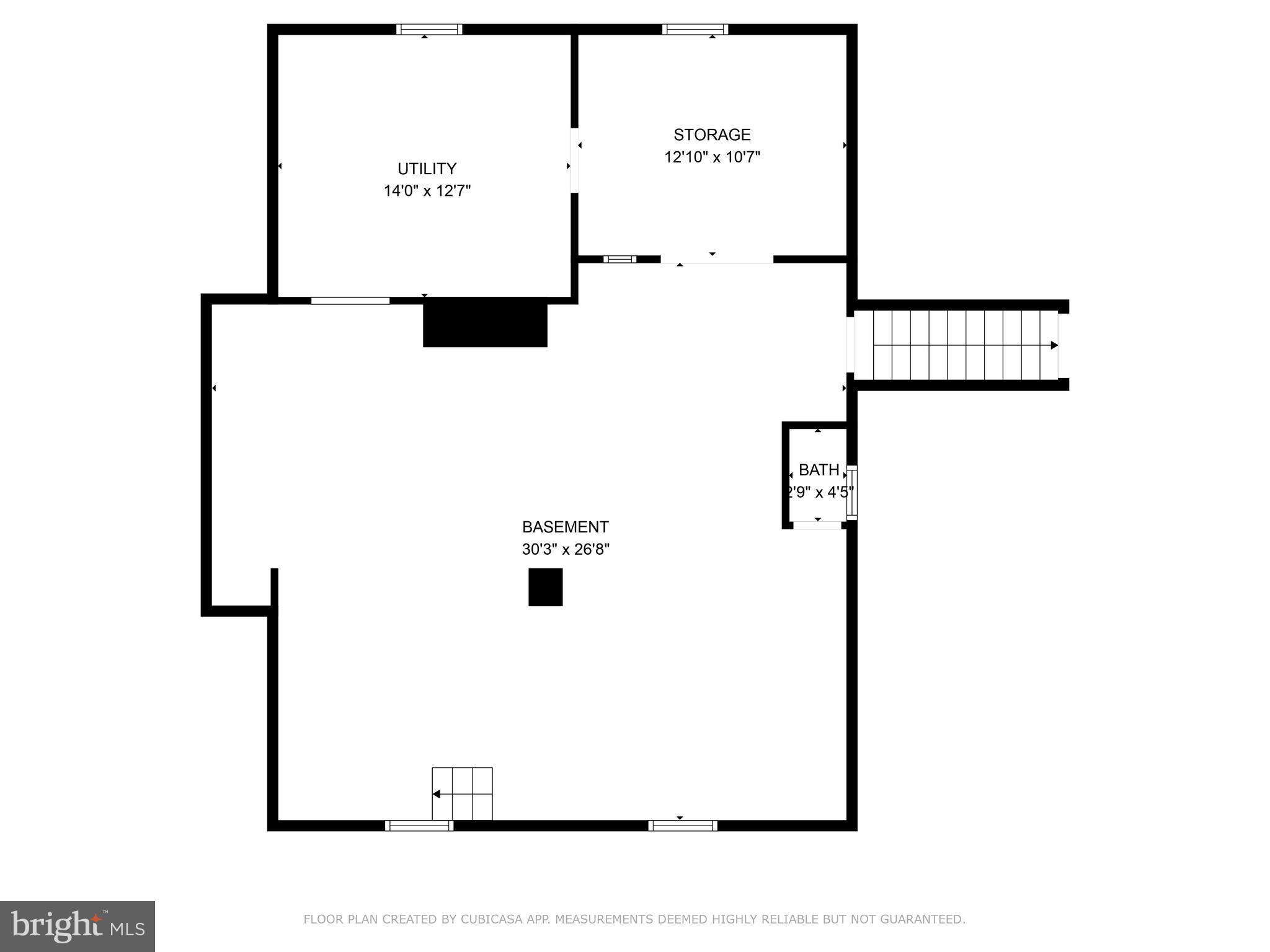26 MCCLOSKEY RD