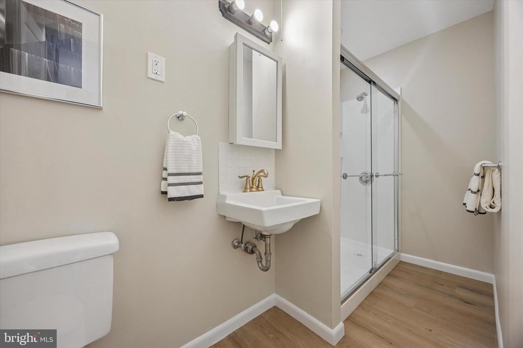 26 MCCLOSKEY RD