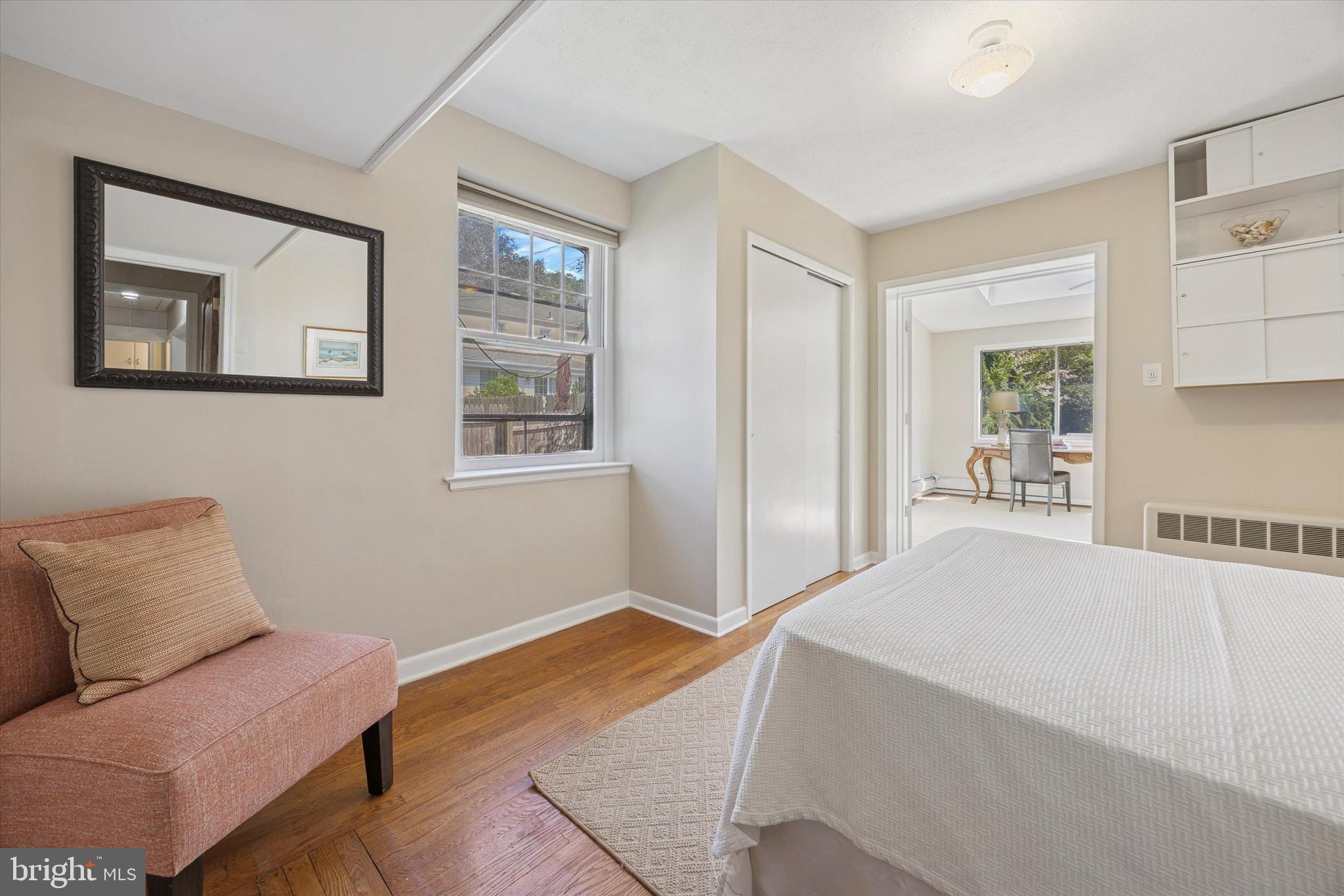 26 MCCLOSKEY RD
