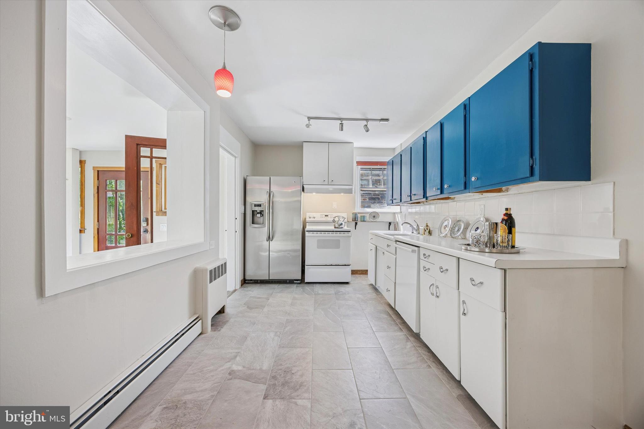 26 MCCLOSKEY RD