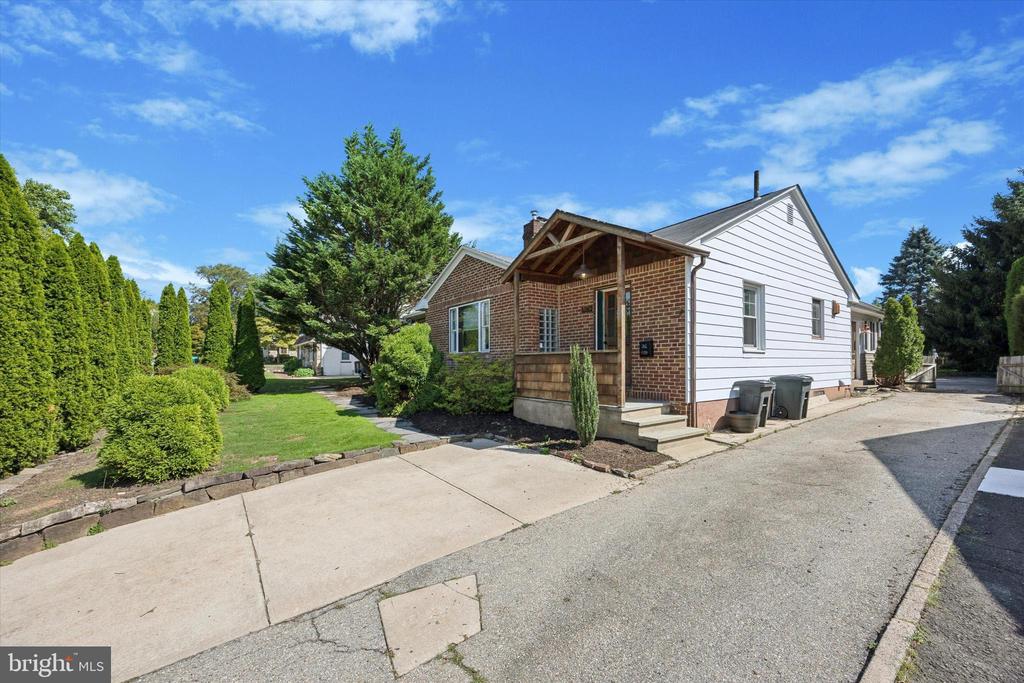 26 MCCLOSKEY RD