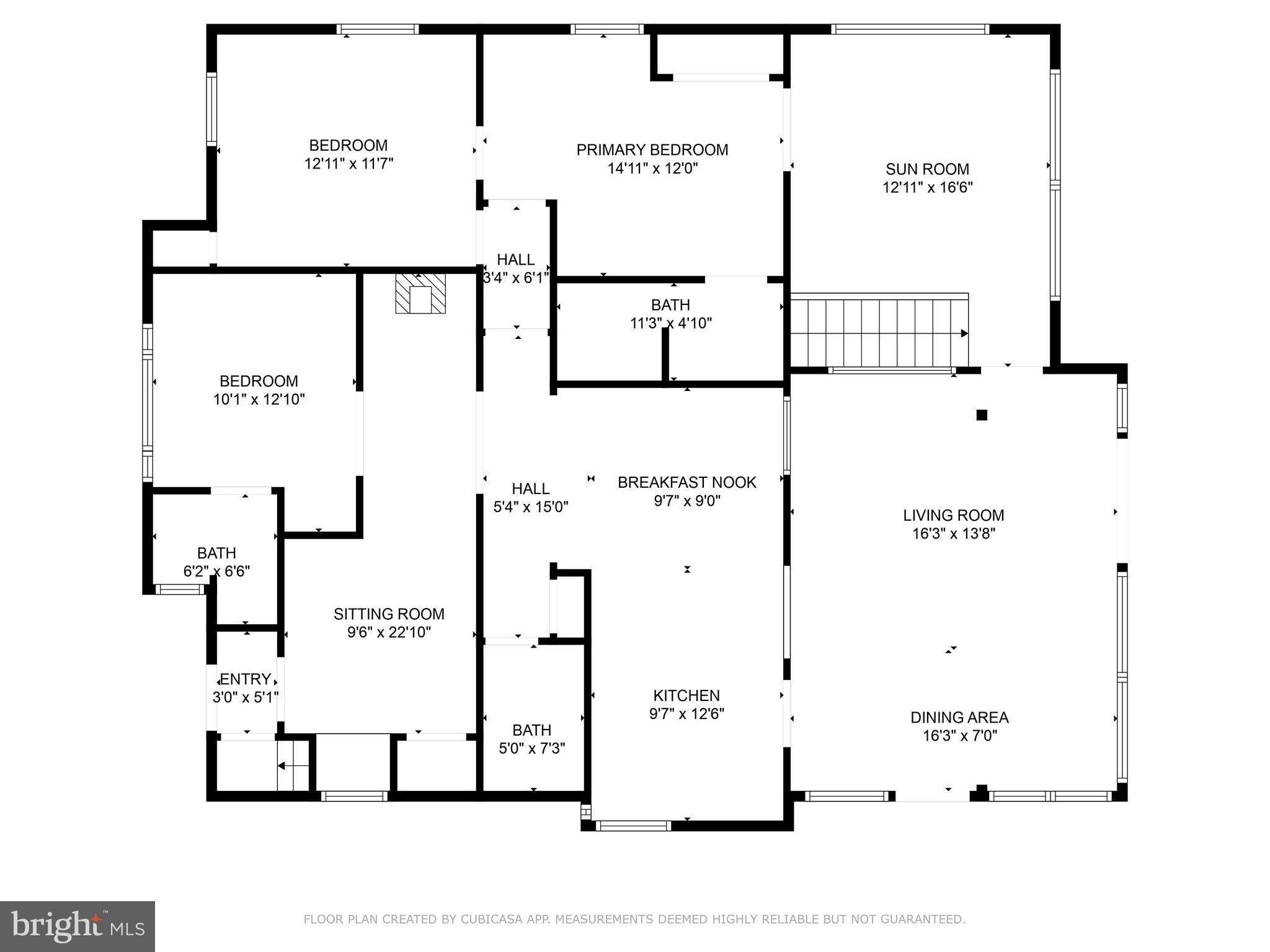 26 MCCLOSKEY RD